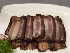 -香辣会·老牌川菜(骏豪店)