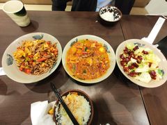 -潇湘阁(望京SOHO店)