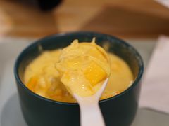 -小团圆糖水铺(襄阳南路店)
