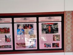 -武隆天坑寨子景区