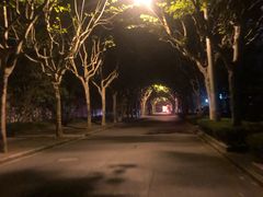 -螺世纪螺蛳粉·桂味小排档(裕德店)