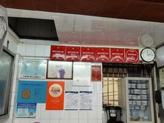 -達揚原味燉品(文明路店)