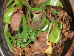 -蝴蝶里·粤菜·点心(滨江龙湖店)