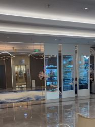 -深圳米兰柏羽医疗美容医院