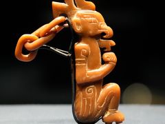 -南京博物院
