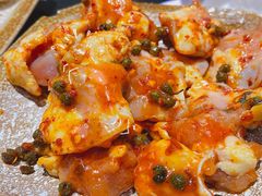 -大龙火锅(老店)