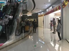 -万达广场(通州店)