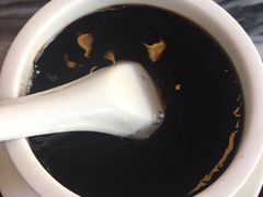 -润生堂(泰然四路店)