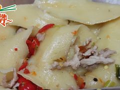 -吃不亏特色包子(三峡广场店)