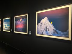 -罗红摄影艺术馆