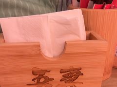 -吾妻拉面•和风食堂(群光广场店)