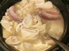 -中国徽菜·徽商故里(远大店)