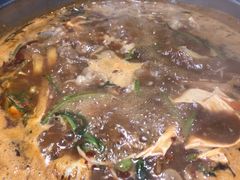 -惠友大虾(太原北街店)