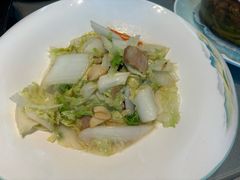 -一麦·龙岛(上海青浦店)