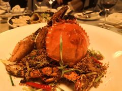 -解香楼(八盘岭路店)