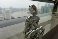 点击看大图 -智美品质医美