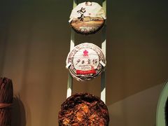 -中国茶叶博物馆(双峰馆区)