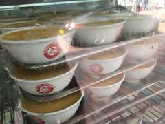 -义顺牛奶公司(庇利金街店)