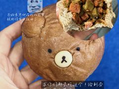 -济南恒隆广场