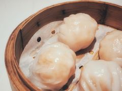 虾饺-衡山汇·高级粤菜(霄云路店)