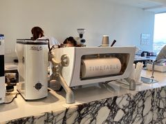 -COFFEEOLOGY咖啡学(天银店)
