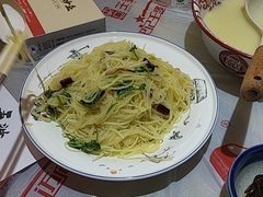 -王婆炒鱼(总店)