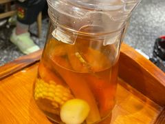 -廣順興(兴华路店)