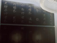 -567·密室逃脱(大良店)