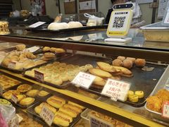 -津嘉蛋糕坊(西华路店)