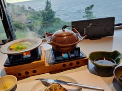 -南紀白浜 浜千鳥の湯 海舟