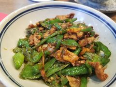 -虾小龙老长沙龙虾馆(坡子街店)