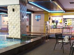 -海德温泉洗浴·生活馆(朝阳大悦城店)