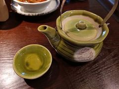 -松子料理(白家庄店)