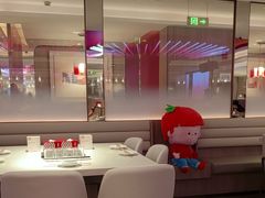 -海底捞火锅(杭州庆春路夜宵主题店)