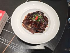 -大张烙馍村(泉山店)