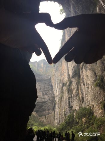 依然一次一次的陪着我到处玩