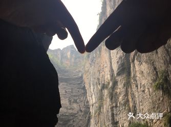 依然一次一次的陪着我到处玩