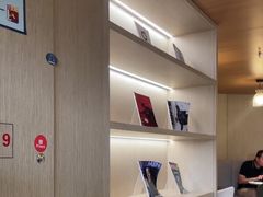 -朵云书院(滴水湖店)