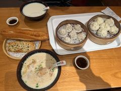 -早对门(鼓楼店)