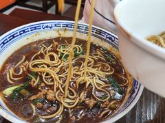 -福海面馆(阳曲店)
