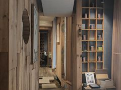 -邈墨茶馆(凤起路店)