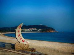 -长岛南北长山旅游景区