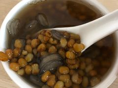-瘦鬼老档糖水铺