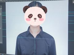 -Best U照相馆证件照·外拍(五角场店)