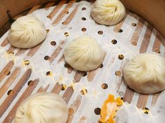 -鼎泰丰(渔阳店)