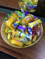 小左美发(南京东路店)-小左美发