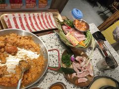 -奎梨(宿迁泗阳银河时代广场店)
