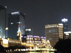 -橙天嘉禾影城(星荟中心店)