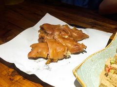 -戴记龙虾(天泽街店)