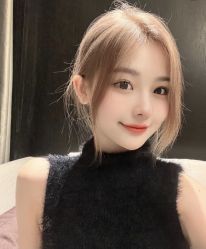 -川和潮人